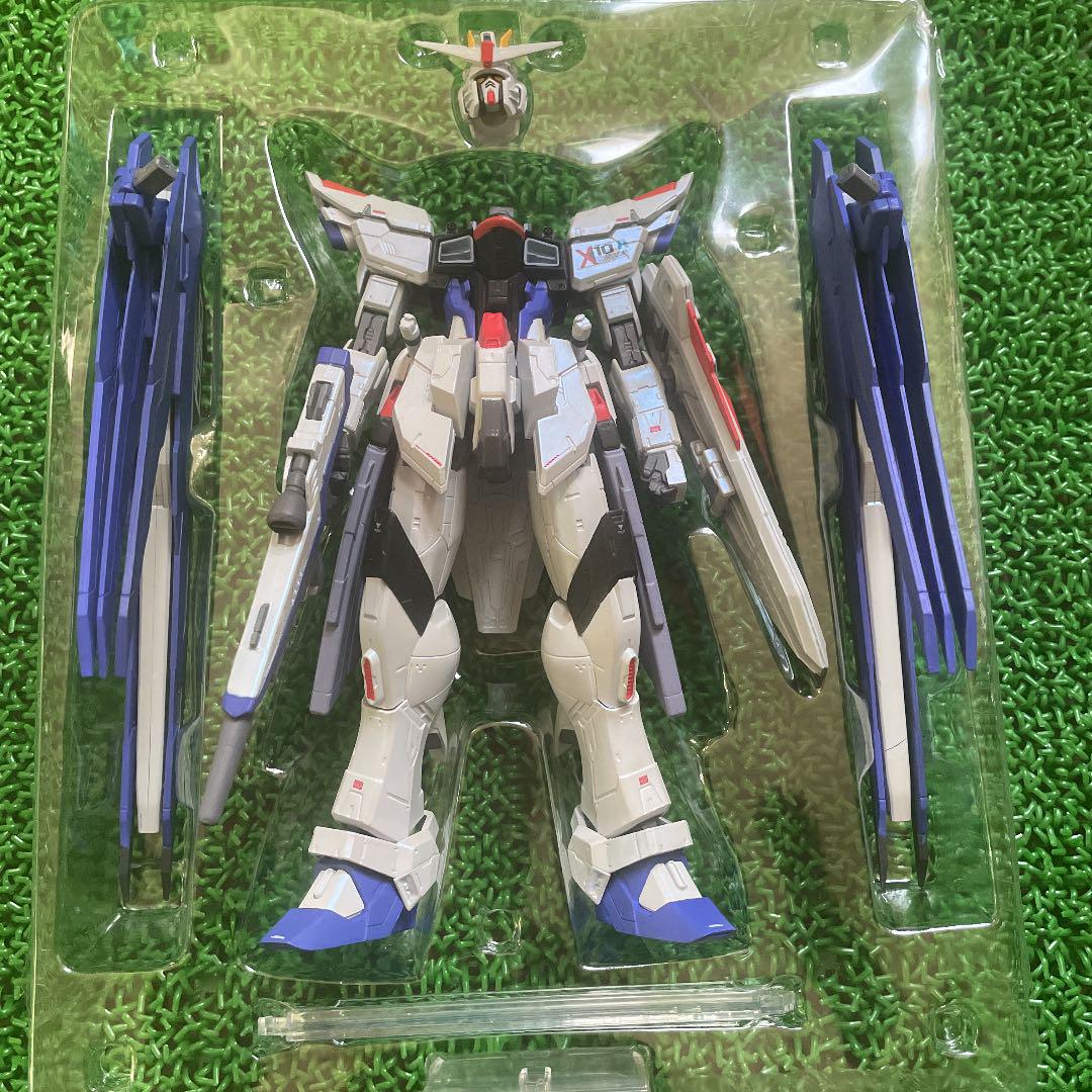 国産お得 機動戦士ガンダム 一番くじ ラストワン賞 C賞 rtdHx-m40651859925 激安大特価