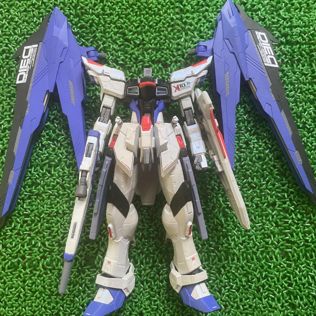 国産お得 機動戦士ガンダム 一番くじ ラストワン賞 C賞 rtdHx-m40651859925 激安大特価