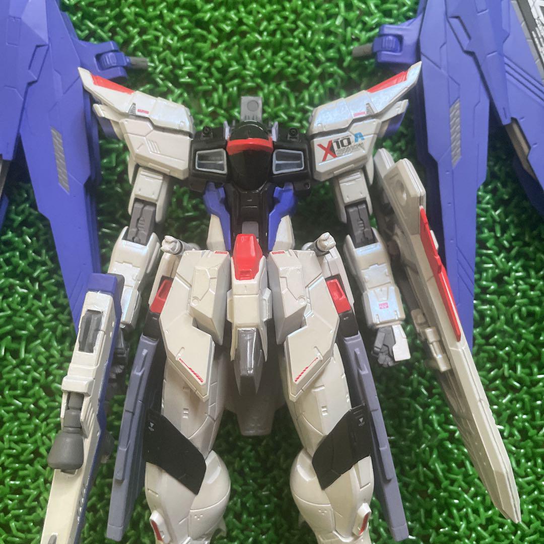 国産お得 機動戦士ガンダム 一番くじ ラストワン賞 C賞 rtdHx-m40651859925 激安大特価