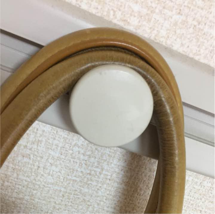 miumiu ハンドバッグ バッグ
