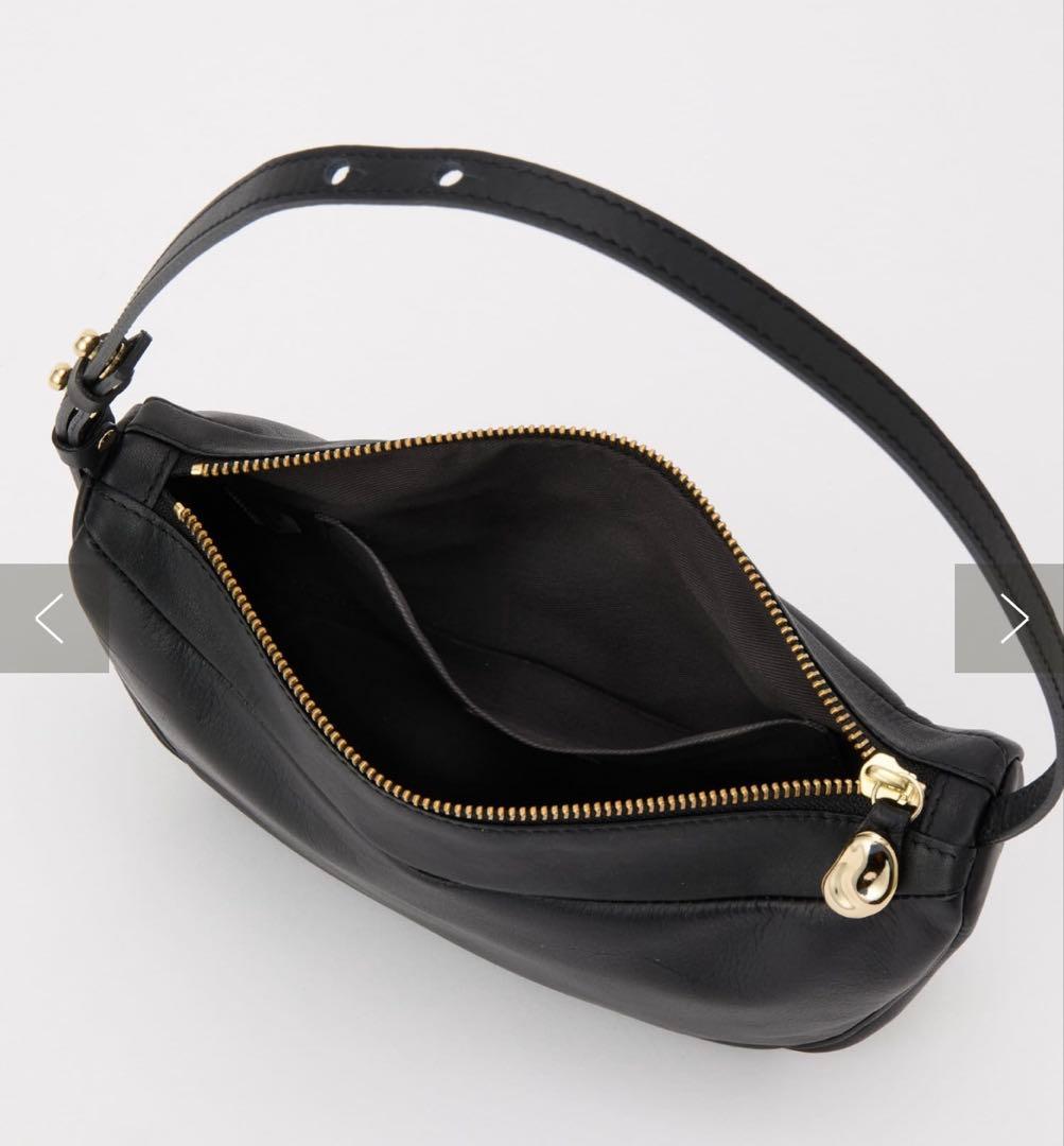 gemeil ソフトミニワンショルダーバッグ(CE-1551) gemeil ソフトミニワンショルダーバッグ(CE-1551)