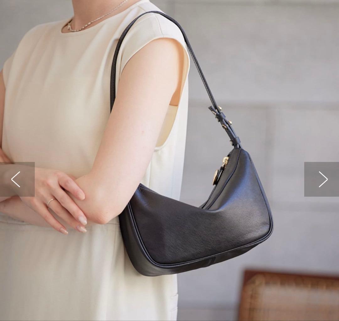 gemeil ソフトミニワンショルダーバッグ(CE-1551) gemeil ソフトミニワンショルダーバッグ(CE-1551)