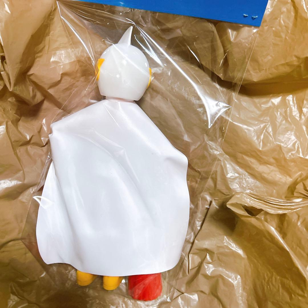 ソフビ決起集会2025 ムシマァク 星光仮面 せいこうかめん 月光仮面 ソフビ決起集会2025 ムシマァク 星光仮面 せいこうかめん 月光仮面