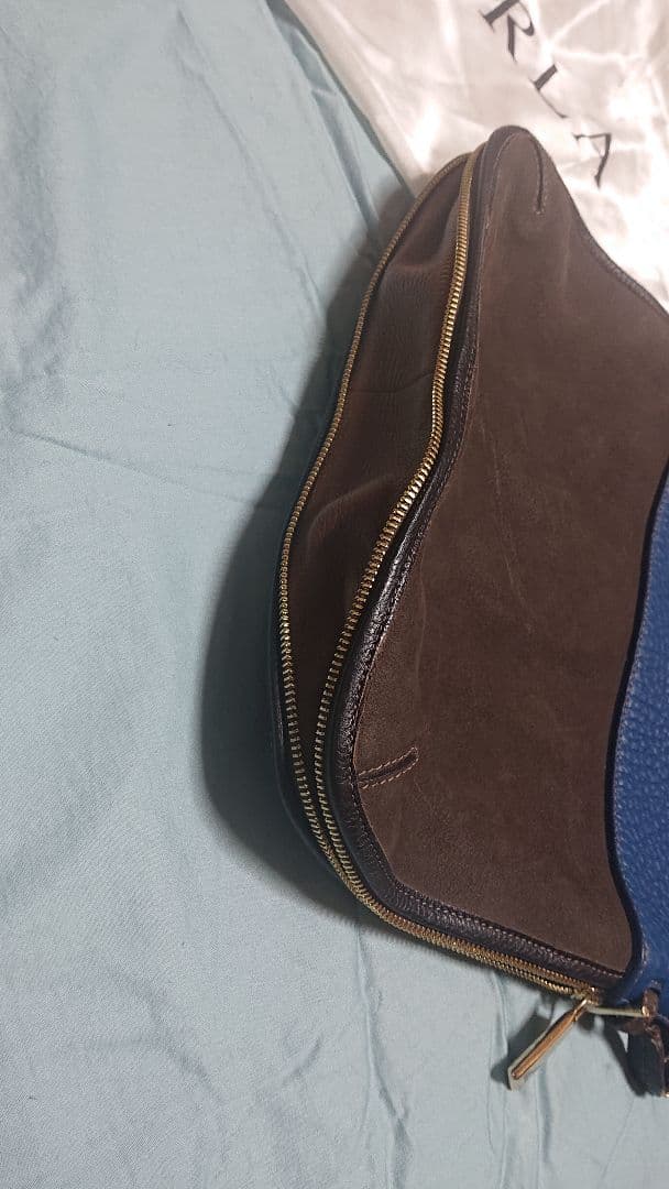 FURLAのショルダーバッグ FURLAのショルダーバッグ