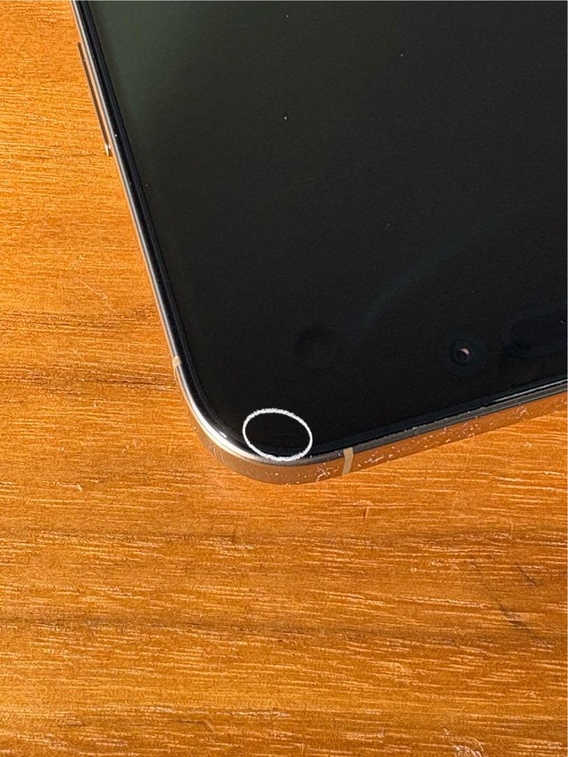◈ Apple