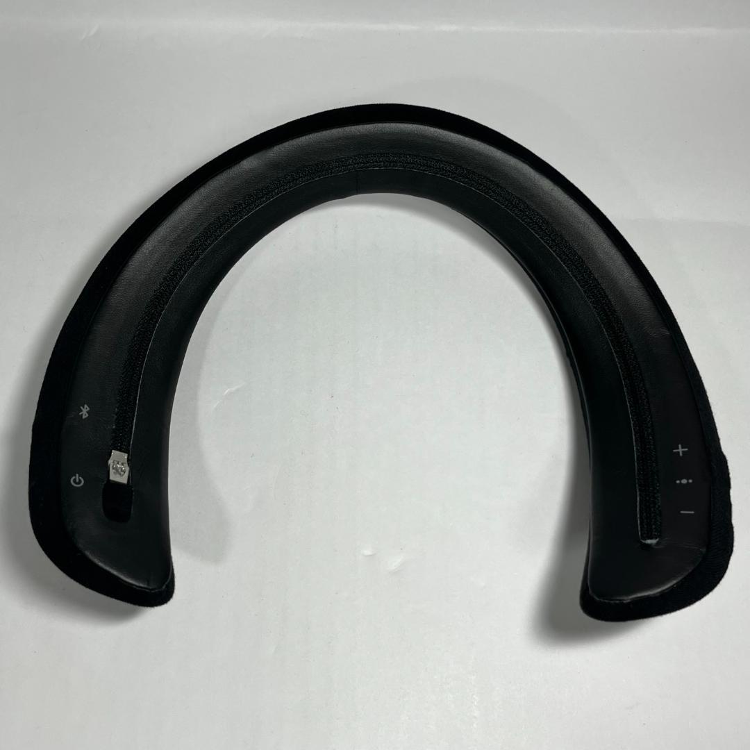 Bose SoundWear Companion ネックスピーカー