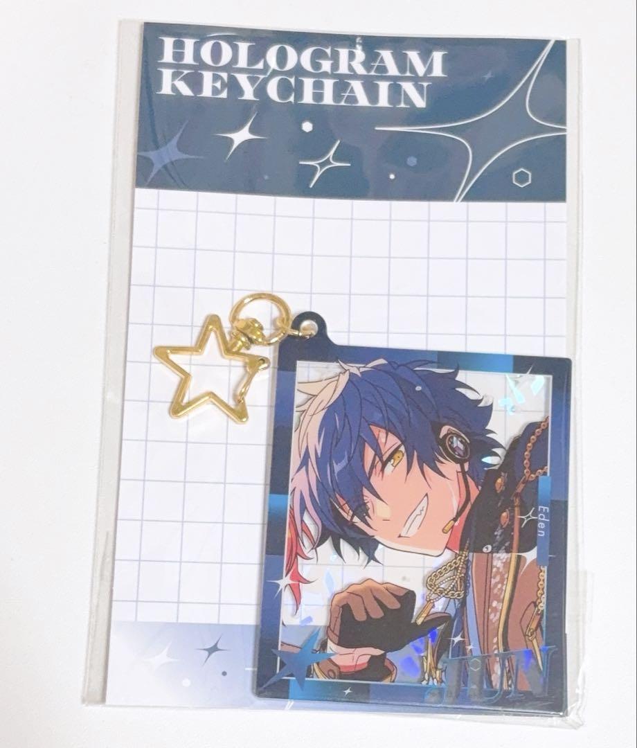 あんさんぶるスターズ　富士急　コラボ　あんスタ　アクリルチャーム まとめ売り あんさんぶるスターズ！」×富士急ハイランド 9月21日よりコラボ