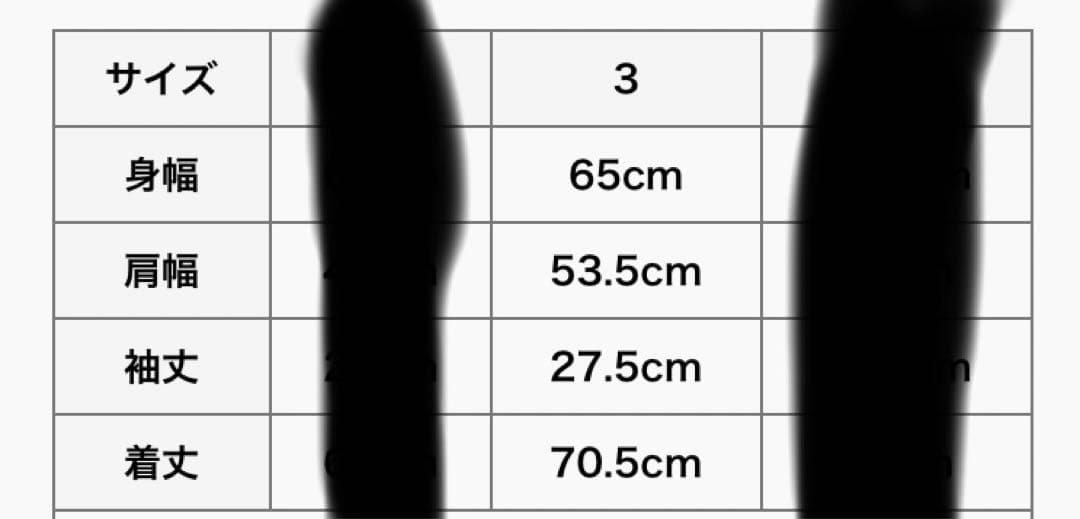 blurhms ROOTSTOCK(ブラームスルートストック) ARMEE