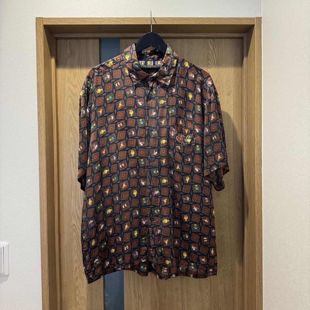 【vintage】