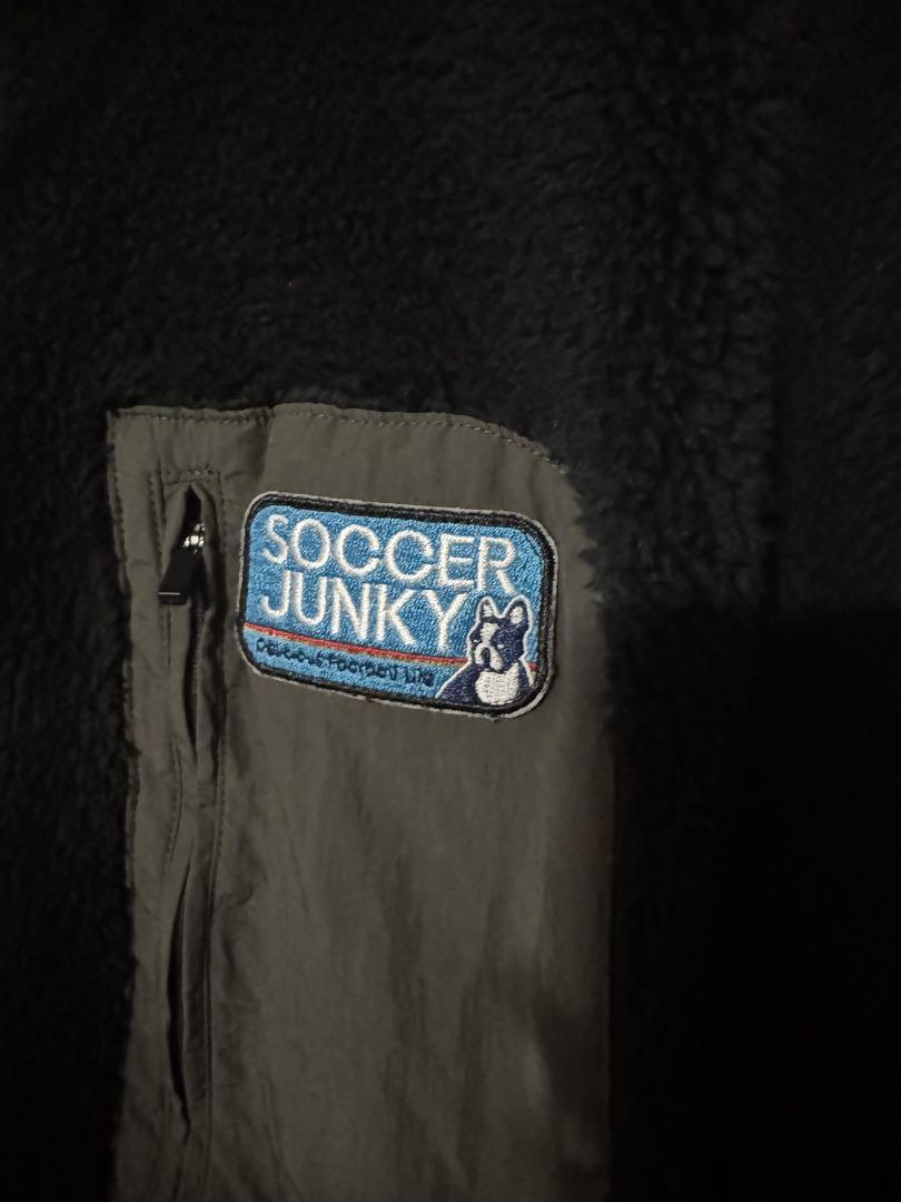 ✿ soccer