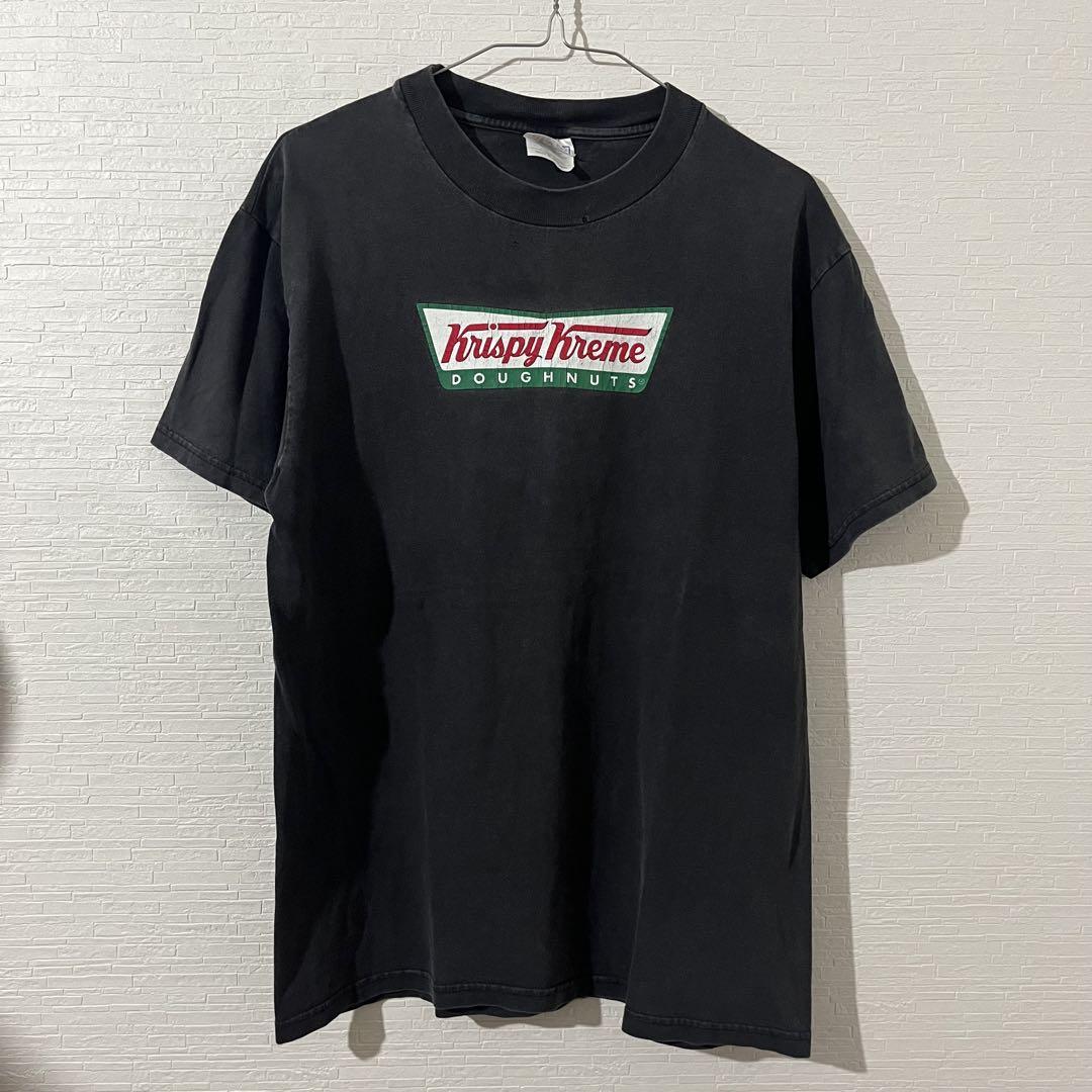 Krispy Kreme Food - Walmart.com