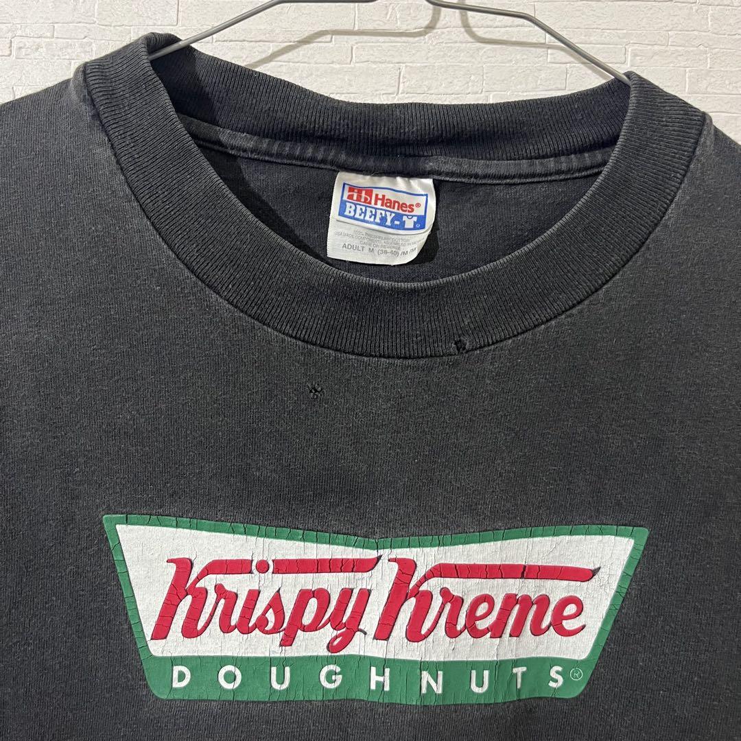 Krispy Kreme Food - Walmart.com