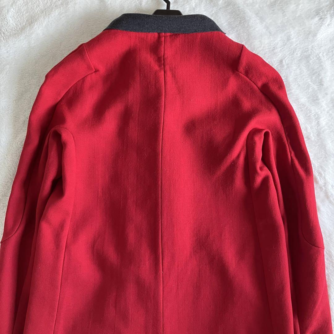 MARNI ヴァージンウール