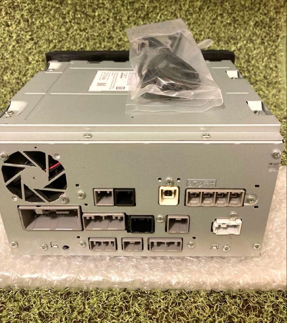 済み傷や汚れあり