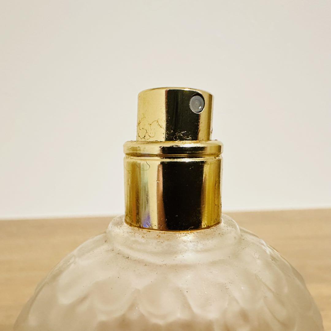 GUERLAIN ゲラン ランスタン マジー オーデパルファン 100ml 香水