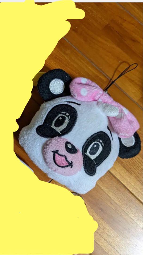 確認用です