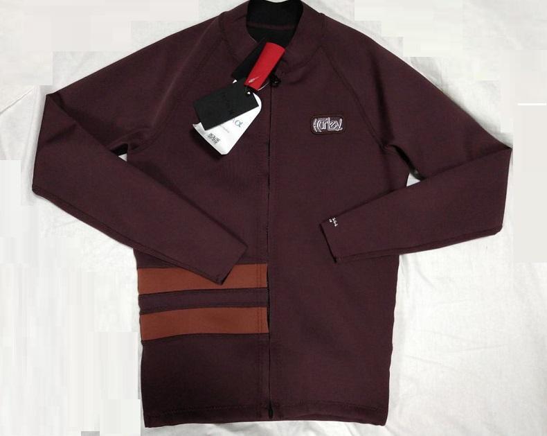 期間限定30%OFF!ktm様専用 ハーレー ADVANTAGE PLUS 長袖タッパー M サーフィン その他スポーツ¥9,900-renalquality.com.br 期間限定30%OFF!ktm様専用 ハーレー ADVANTAGE PLUS 長袖タッパー M サーフィン その他スポーツ¥9,900-renalquality.com.br