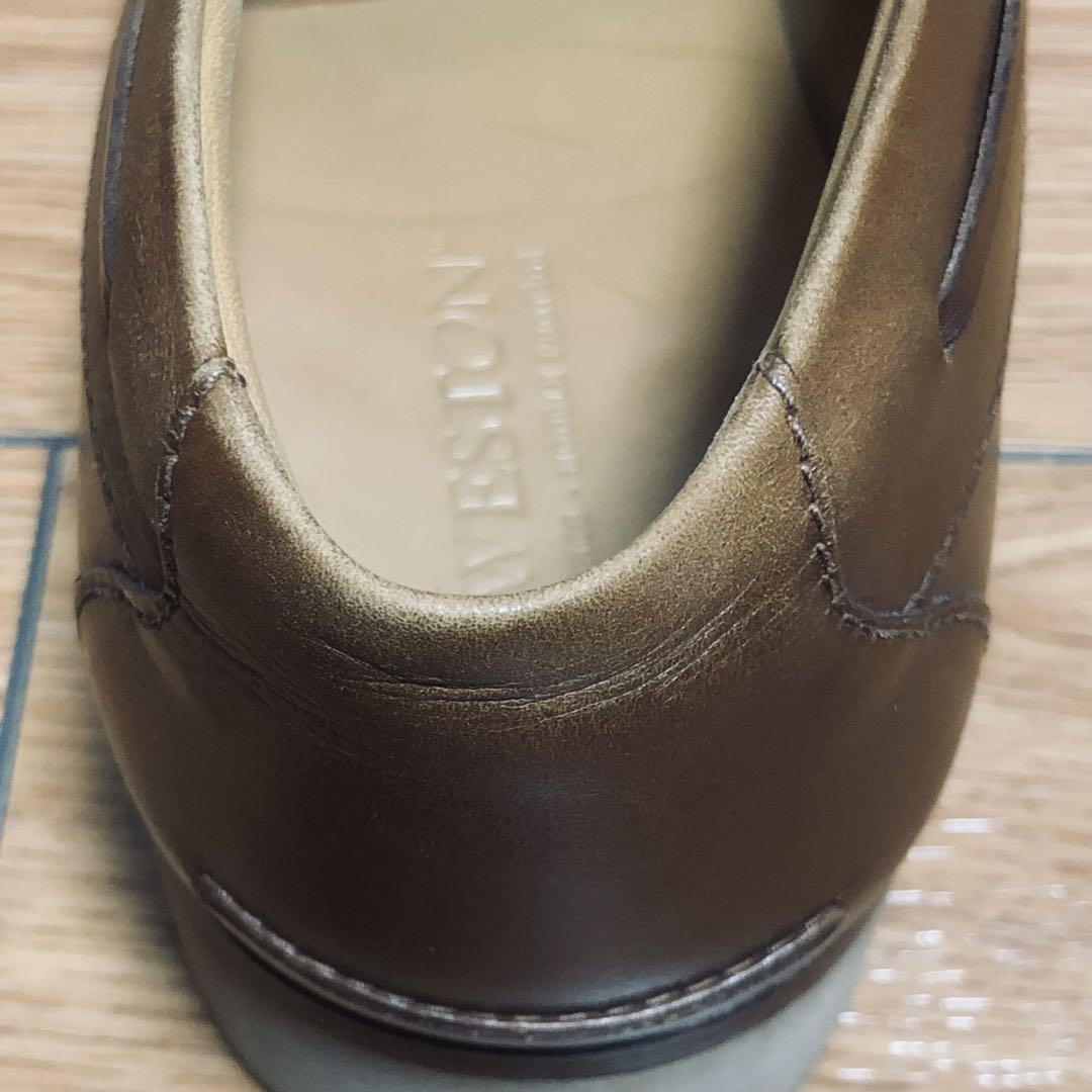 UK9|E