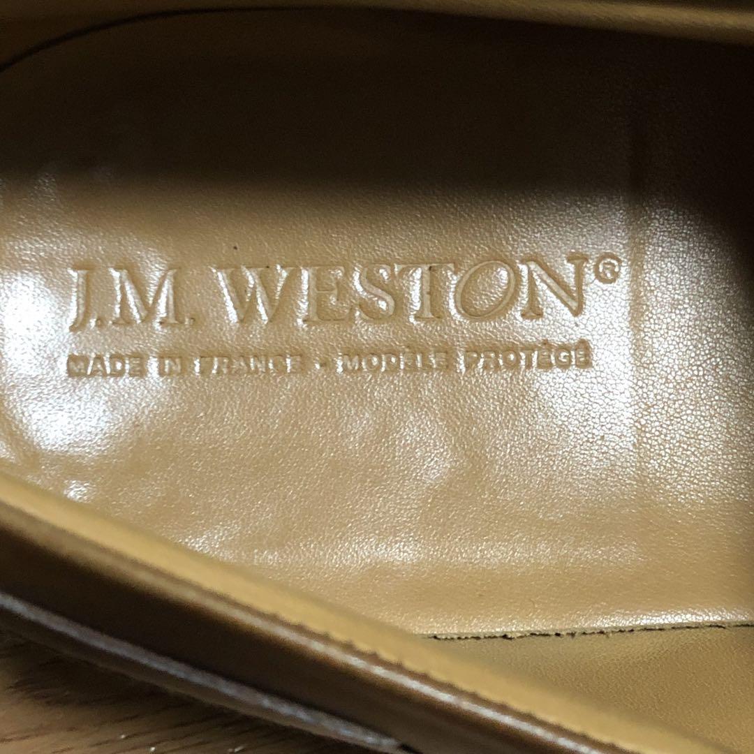 J.M.