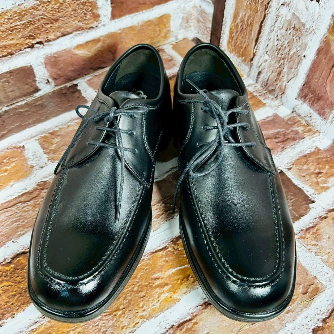 未使用】REGAL プロフェッショナルギア（25）Uチップ