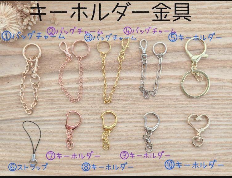 ゆ様　5点おまとめ専用ページ