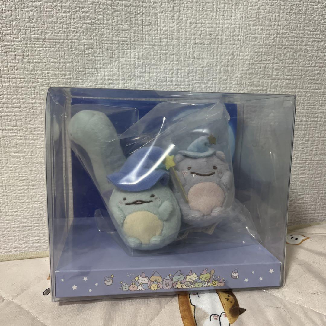 いいね不要