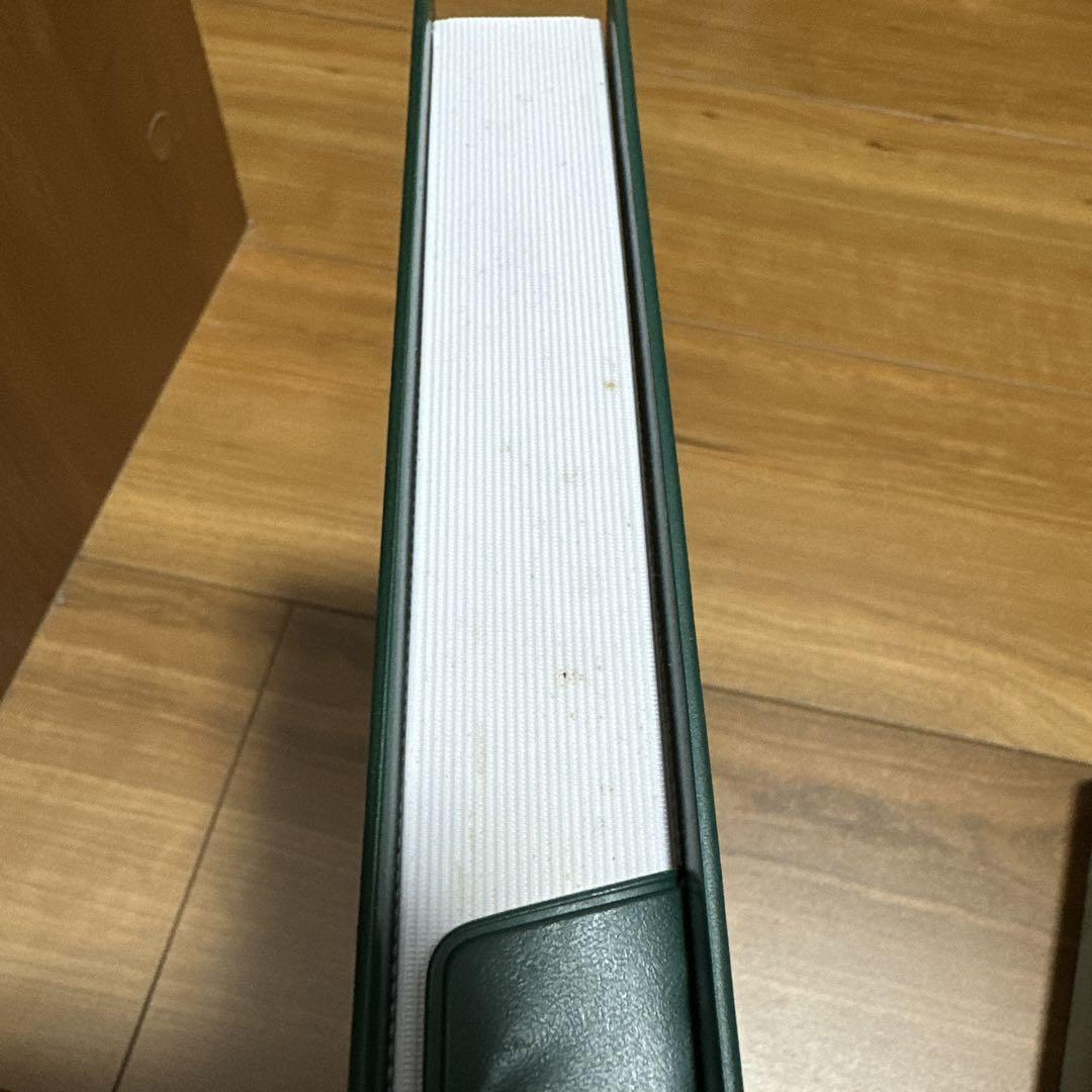 【全車室内灯付】KATO 10-473 E231系1000番台 5両付属成