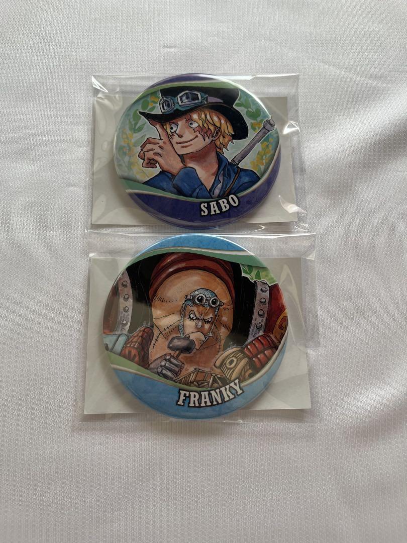 nikottojapan_onepiece-yakara-