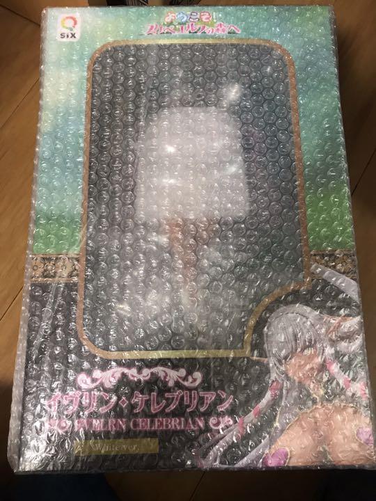 \" 即購入可 \" なにわ男子 スタンドdeハイチュウドウゾ Amazon.co.jp: なにわ男子 ハイチュウ スタンド スタンドde