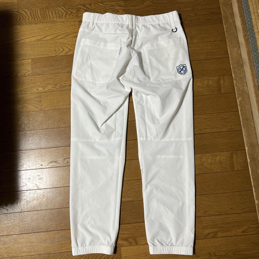 パーリーゲイツ パンツ - メンズウェアベストセラー 商品