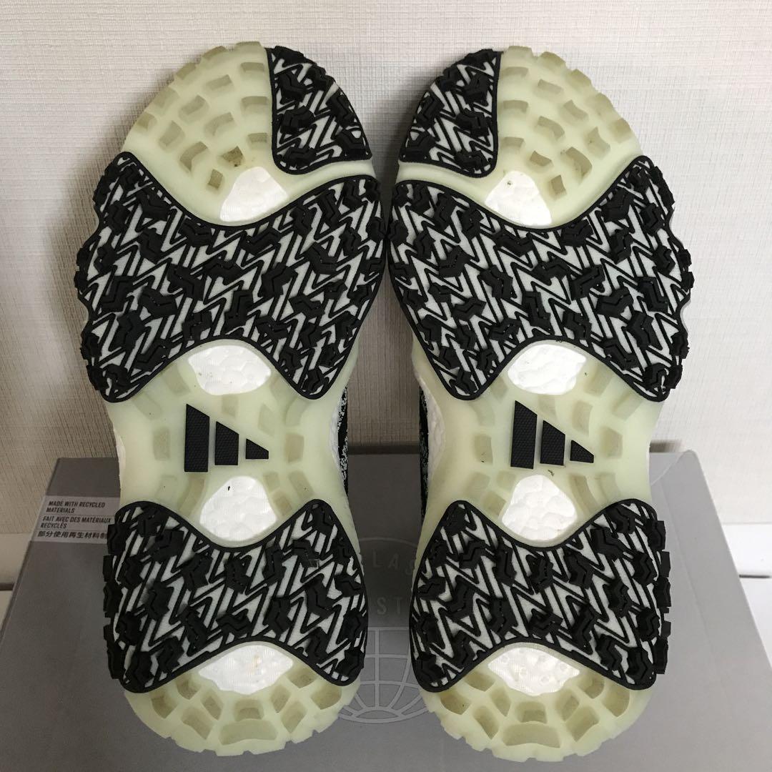 アディダス　レディース　コードカオス22 BOA
