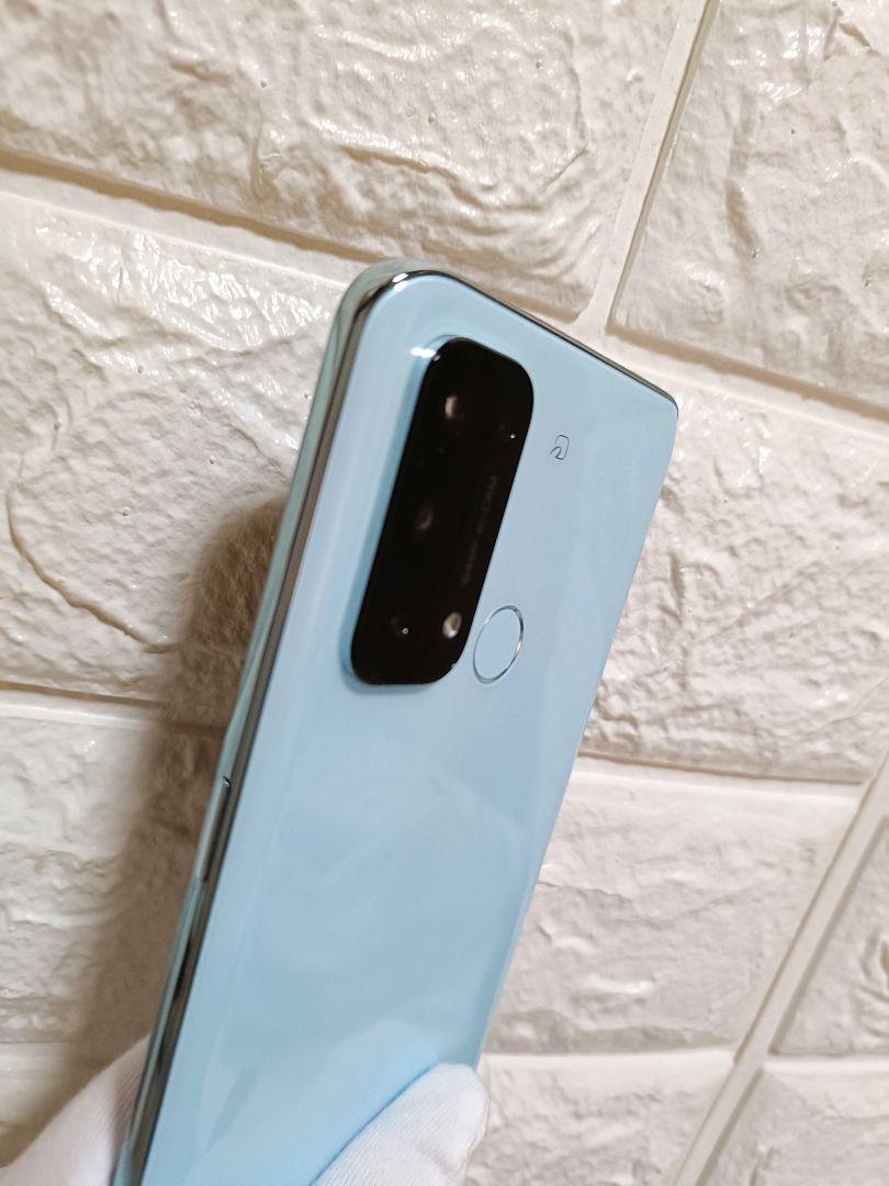 ♠ OPPO