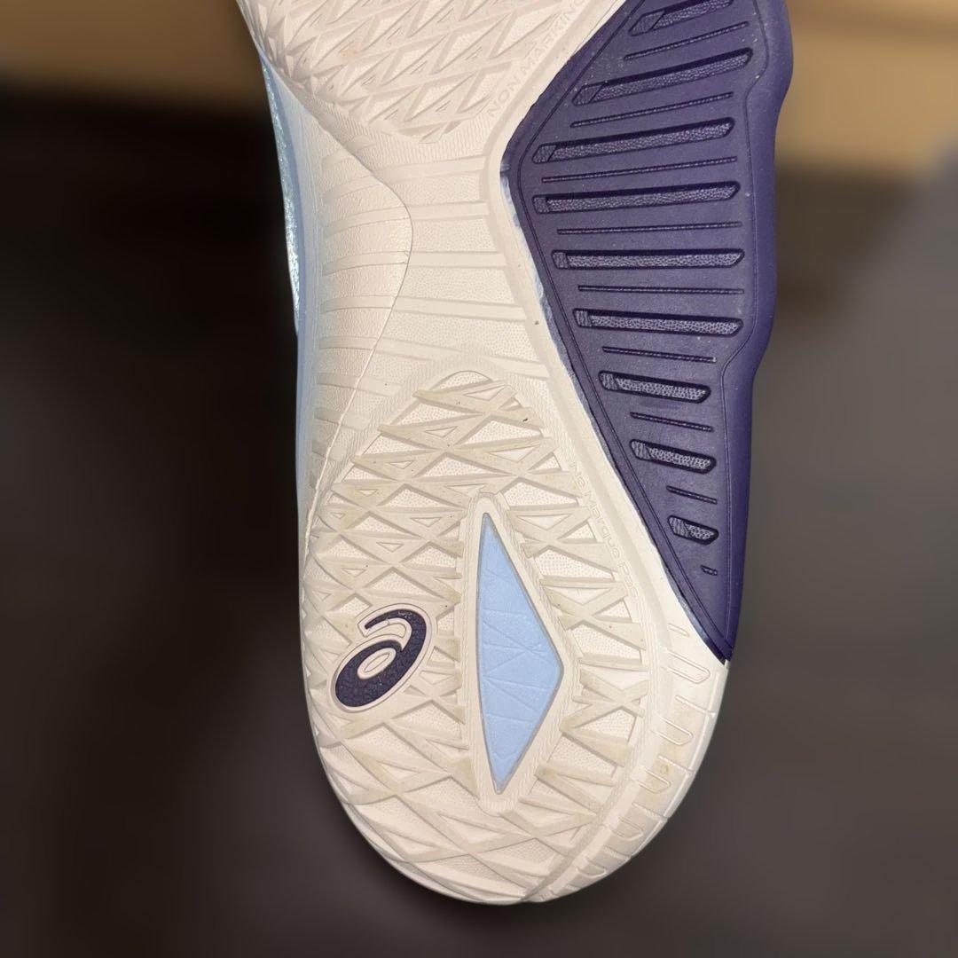 アンプレアルスlow2 rt 河村勇輝 Benikakesora アンプレアルスlow2 rt 河村勇輝 Benikakesora