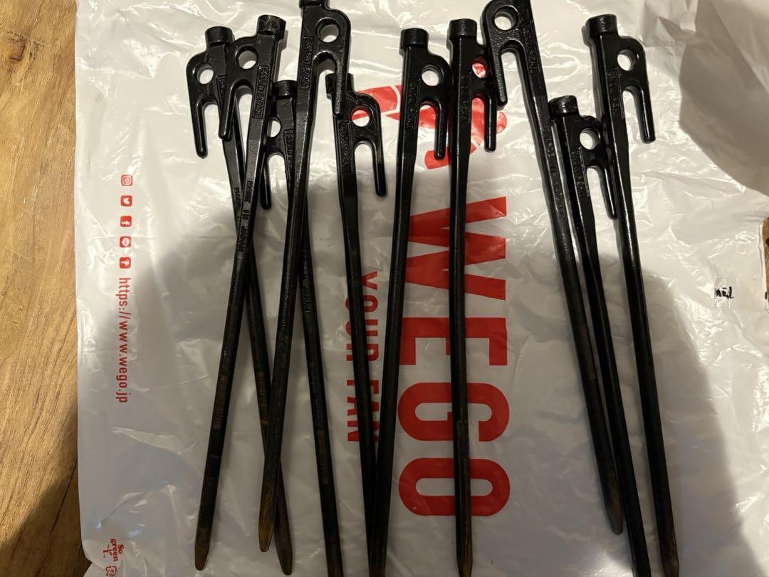 Coleman タフスクリーン 2ルームテント