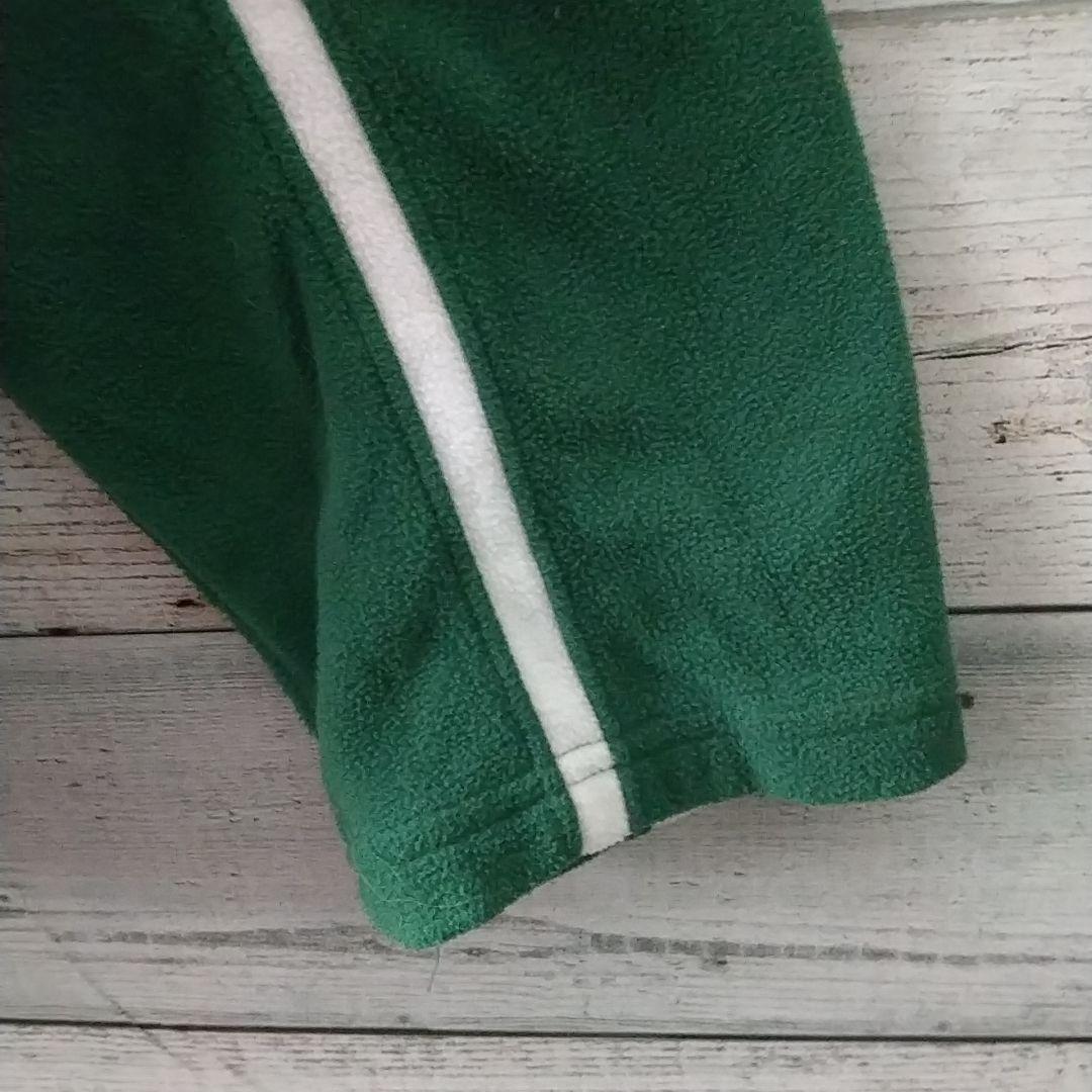スウェット XL