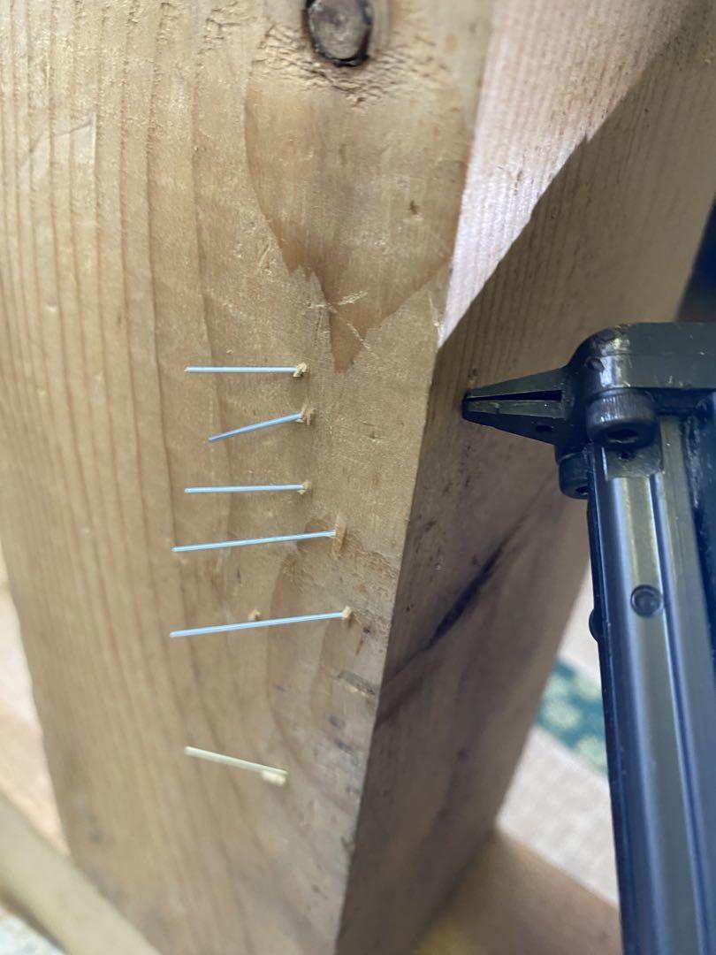 マキタ makita