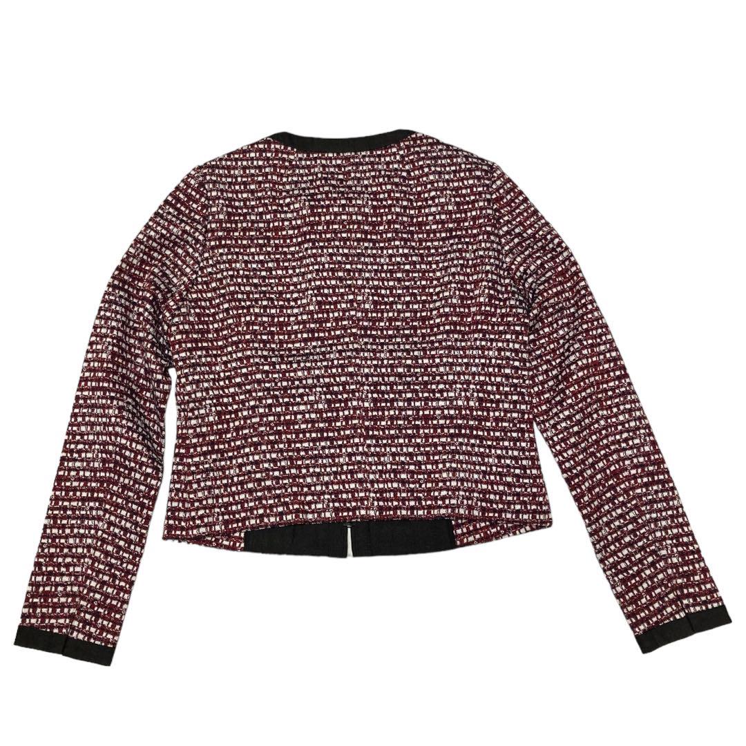NEMIKA ネミカ Leilian レイリアン セットアップ スーツ 上品