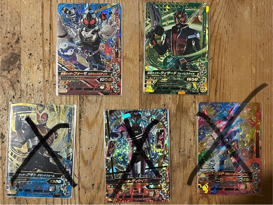 桜遥さん目立った傷や汚れなし UP786_INFO