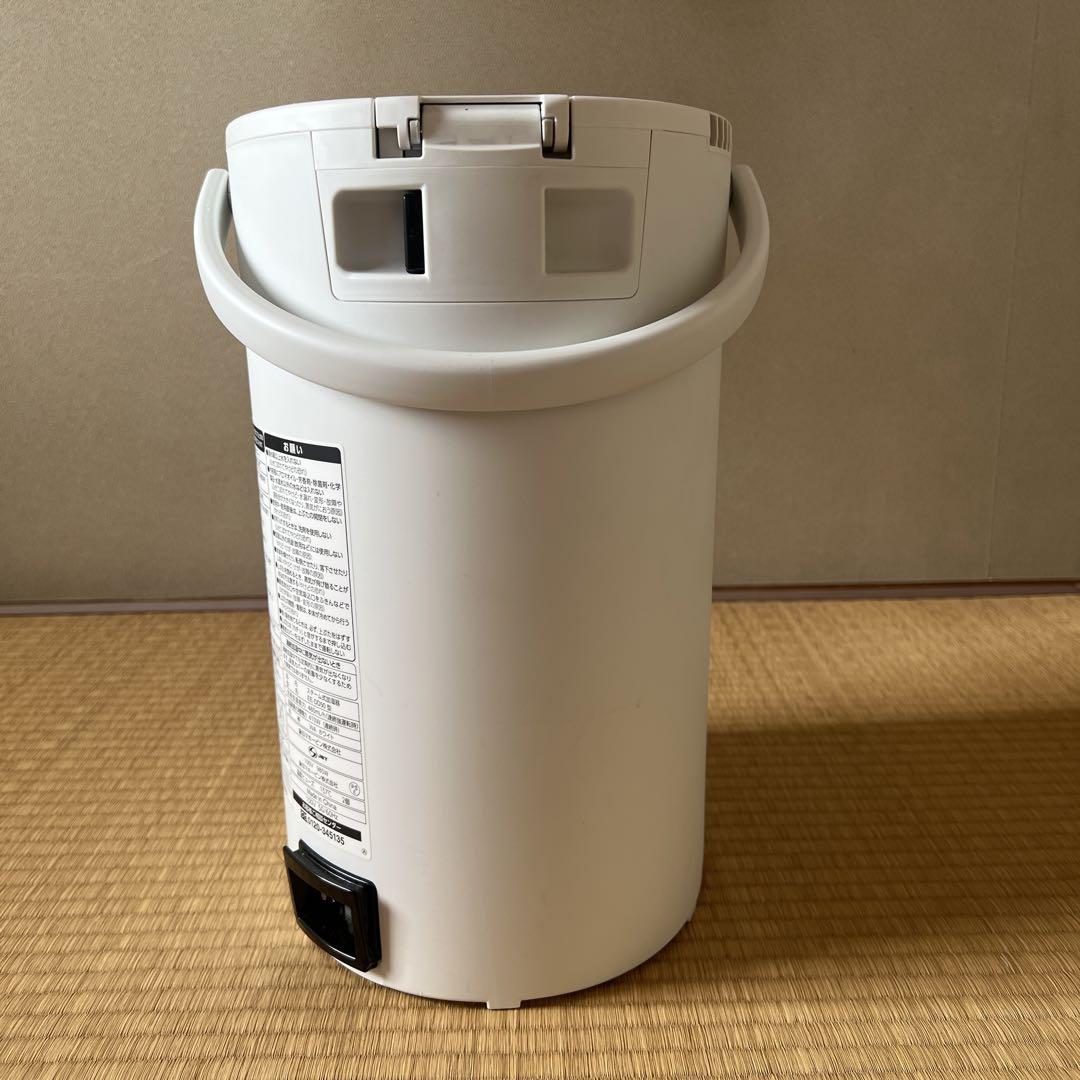 象印マホービン　加湿器　4L