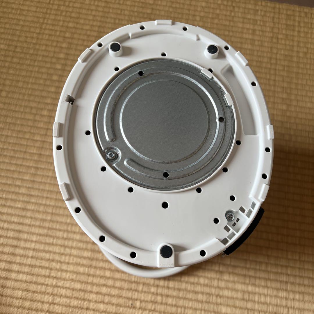 象印マホービン　加湿器　4L