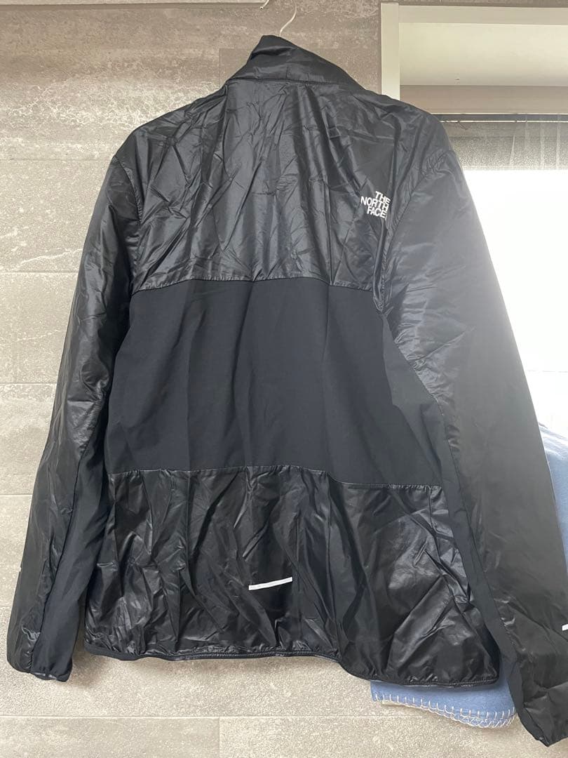 THE NORTH FACE ノースフェイス ジャケット THE NORTH FACE ノースフェイス ジャケット