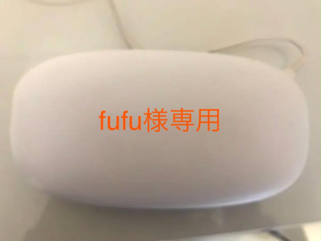 まとめ買いでお得 美顔器 スキンコンディショナー モイスティーヌⅣ