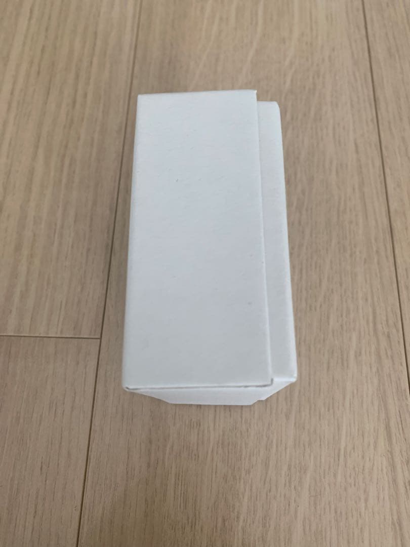 ロエベ　LOEWE キーリング　スナフジタ　うさぎと月　アナグラム　新品未使用