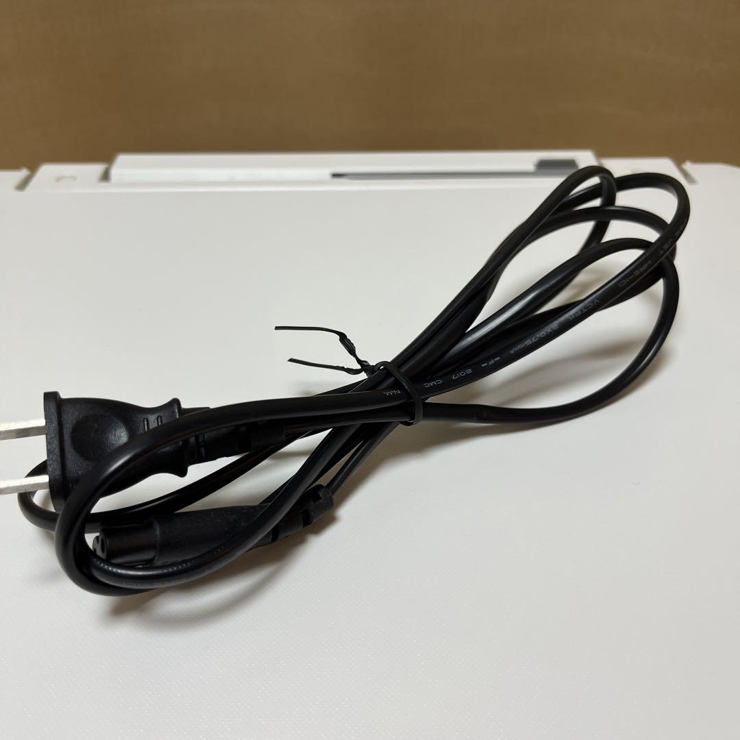 EPSON エプソン EP-810AW 2017年製 動作します ジャンク品