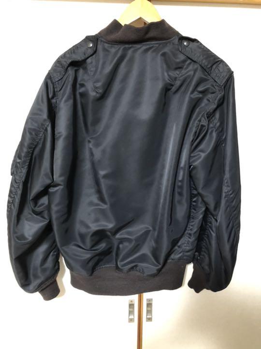 格安品質保証 バズリクソンズ L-2B ウィリアムギブソンモデル 38 4FTM8-m40683482714 最安値新品