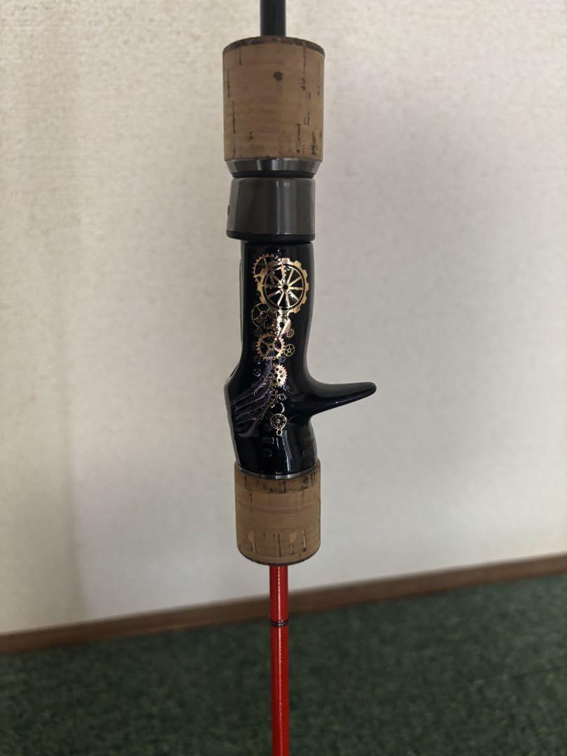 タカミテクノス