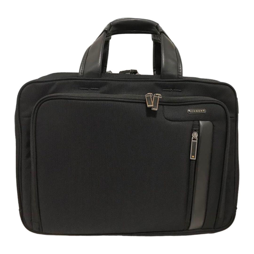 まごころっち様専用】ace エース バッグ 鞄 かばん 最も優遇 870円引き