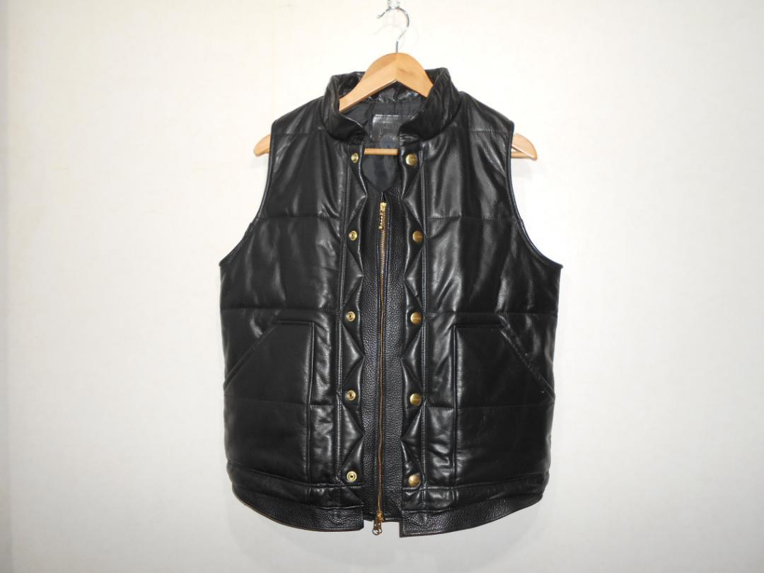 【予約中!】
071080● PADDING LEATHER UPCYCLE CUTRATE その他 【予約中!】
071080● PADDING LEATHER UPCYCLE CUTRATE その他
