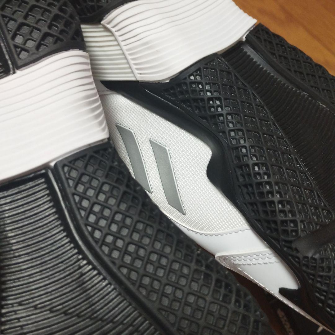 adidas スターウォーズ コラボ スニーカー　22センチ　新品　3足