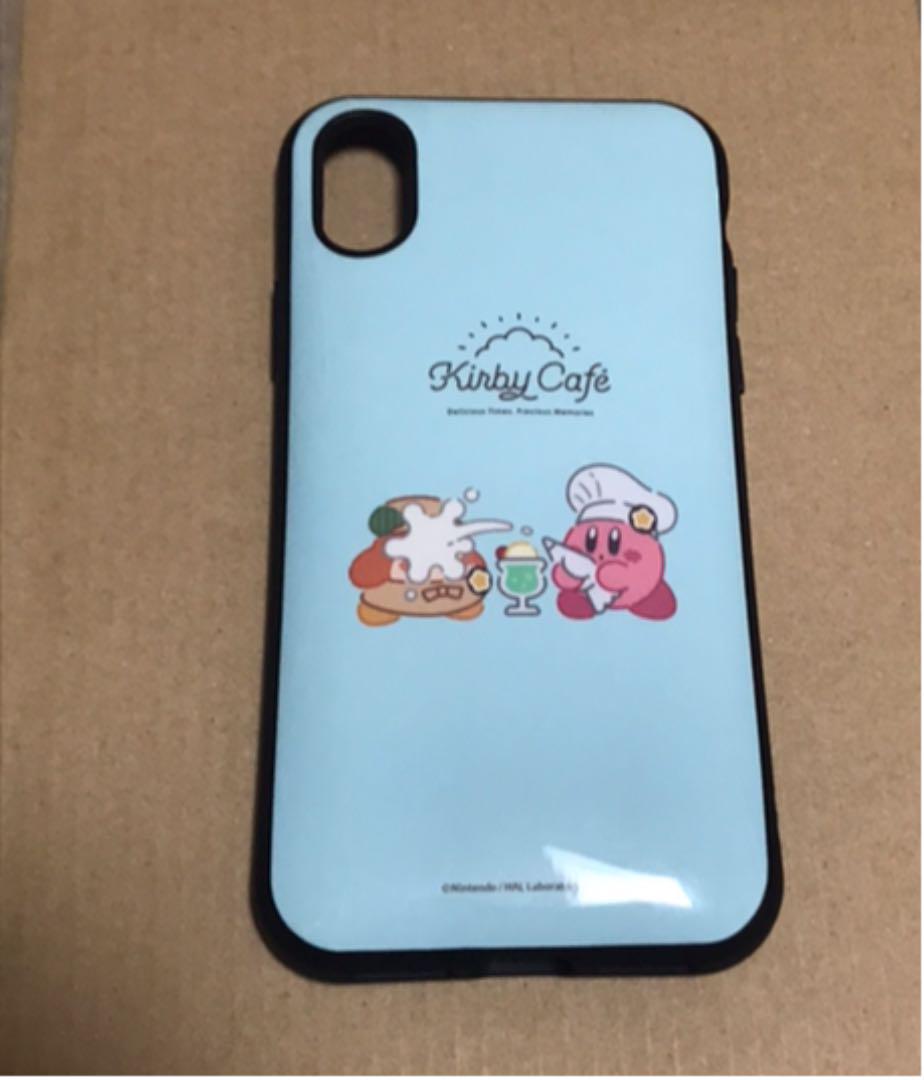 アジア人 寄付する パフ カービィ スマホケース Darracommunitygroup Org アジア人 寄付する パフ カービィ スマホケース Darracommunitygroup Org